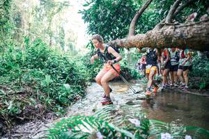 BIB: 
                            <button type="button" onclick="openModal(25466160)" class="btn btn-primary btn-sm float-right btn-popup" data-toggle="modal" data-target=".modal-high-quality">
                        <i class="fas fa-shopping-cart"></i> Add to Cart
                    </button>
                                            <button type="button" onclick="isThisMe(25466160, true)" class="btn btn-success btn-sm float-right btn-popup btn-isme hidden" data-toggle="tooltip" data-placement="bottom" title="นี่คือรูปของคุณใช่ไหม คลิกที่นี่เพื่อเอาเข้าอัลบั้ม">
                        <i class="fas fa-plus"></i> Add to album
                    </button>
                    <button type="button" onclick="isThisMe(25466160, false)" class="btn btn-warning btn-sm float-right btn-popup btn-isnotme hidden">
                        <i class="fas fa-ban"></i> Remove from album
                    </button>